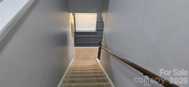 114 Wildflower Drive, Locust, NC 28097