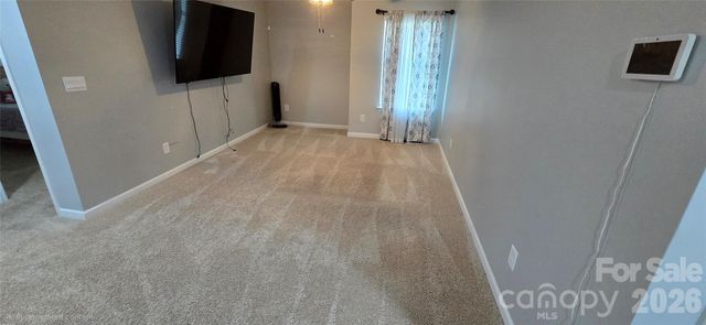 114 Wildflower Drive, Locust, NC 28097