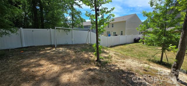 114 Wildflower Drive, Locust, NC 28097