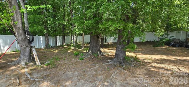 114 Wildflower Drive, Locust, NC 28097