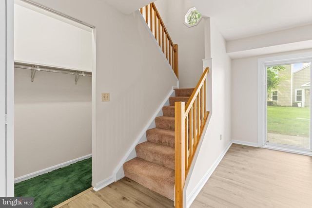 411 BARRINGTON CT, Palmyra, PA 17078