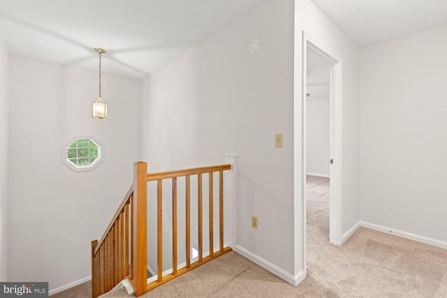 411 BARRINGTON CT, Palmyra, PA 17078