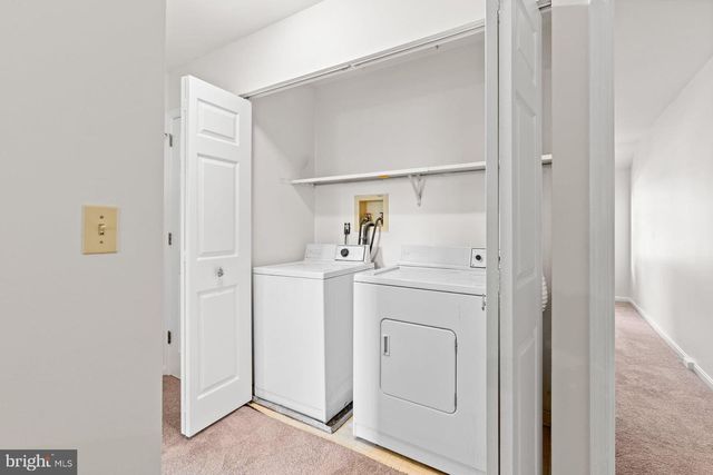 411 BARRINGTON CT, Palmyra, PA 17078