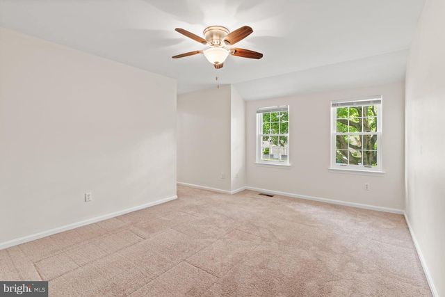 411 BARRINGTON CT, Palmyra, PA 17078