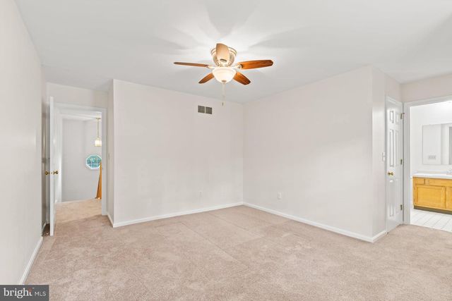 411 BARRINGTON CT, Palmyra, PA 17078