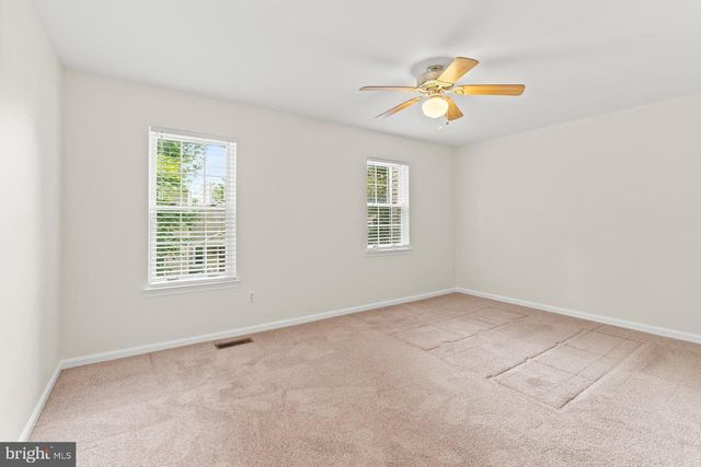 411 BARRINGTON CT, Palmyra, PA 17078