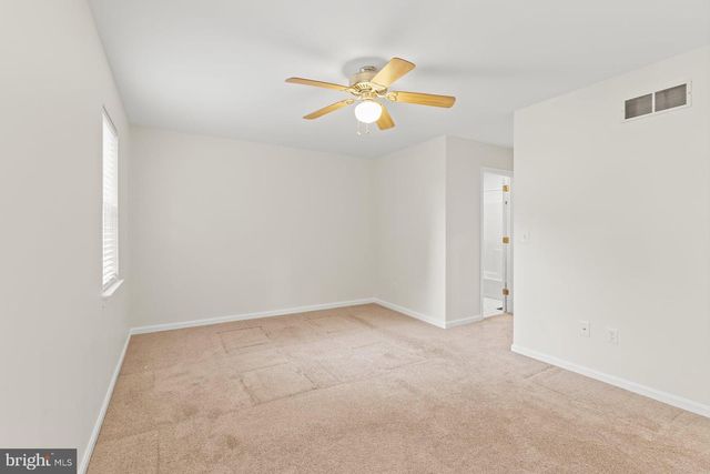 411 BARRINGTON CT, Palmyra, PA 17078