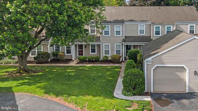 411 BARRINGTON CT, Palmyra, PA 17078