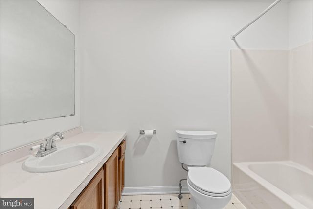 411 BARRINGTON CT, Palmyra, PA 17078
