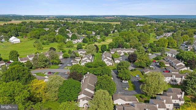 411 BARRINGTON CT, Palmyra, PA 17078