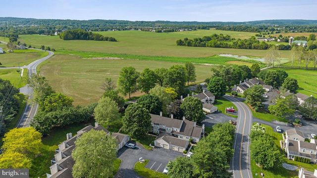 411 BARRINGTON CT, Palmyra, PA 17078