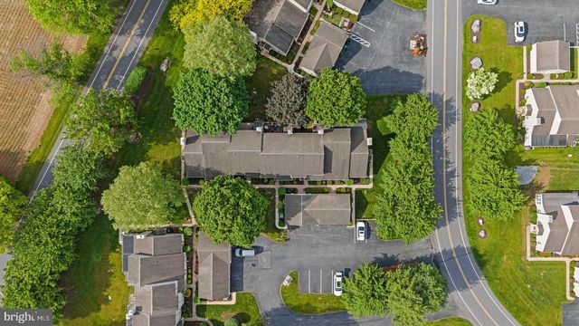 411 BARRINGTON CT, Palmyra, PA 17078