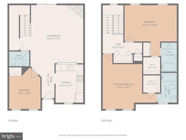 411 BARRINGTON CT, Palmyra, PA 17078