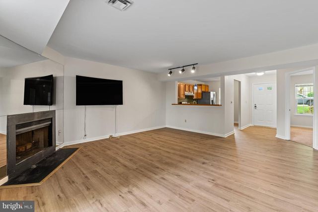 411 BARRINGTON CT, Palmyra, PA 17078