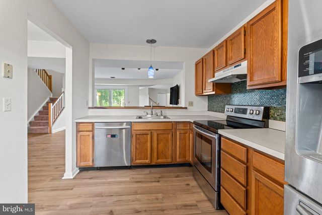 411 BARRINGTON CT, Palmyra, PA 17078