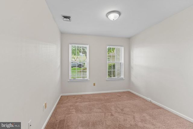 411 BARRINGTON CT, Palmyra, PA 17078