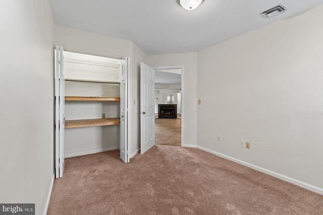 411 BARRINGTON CT, Palmyra, PA 17078