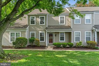 411 BARRINGTON CT, Palmyra, PA 17078
