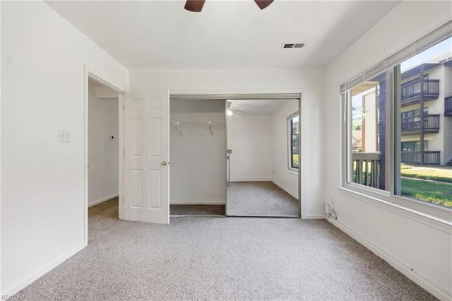 5 Davenport CT # 2, Hampton, VA 23666