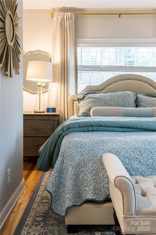 28 Ridgefield Place, Asheville, NC 28803