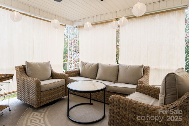 28 Ridgefield Place, Asheville, NC 28803