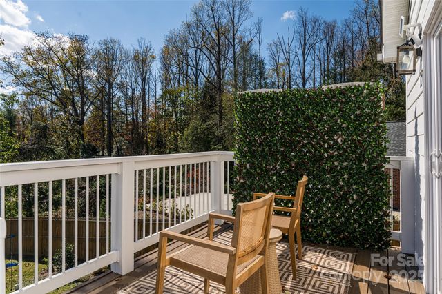 28 Ridgefield Place, Asheville, NC 28803