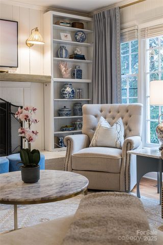 28 Ridgefield Place, Asheville, NC 28803