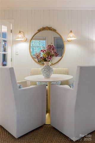 28 Ridgefield Place, Asheville, NC 28803