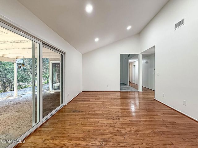 3761 Patrick Henry Place, Agoura Hills, CA 91301
