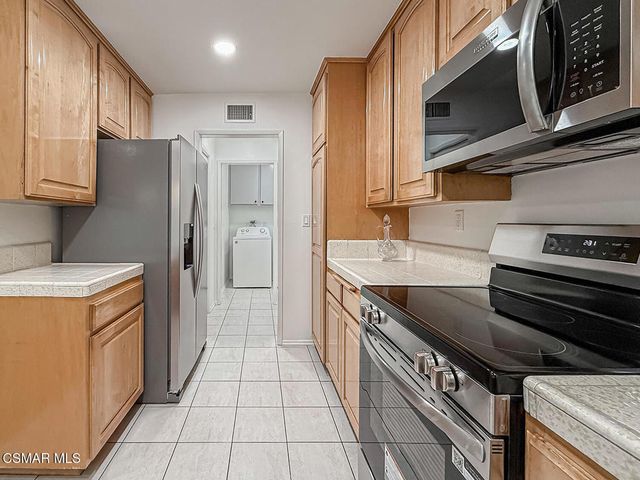 3761 Patrick Henry Place, Agoura Hills, CA 91301