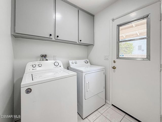 3761 Patrick Henry Place, Agoura Hills, CA 91301