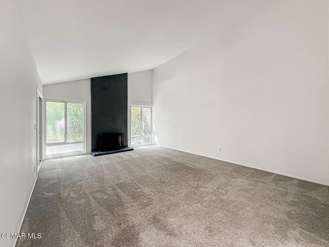 3761 Patrick Henry Place, Agoura Hills, CA 91301