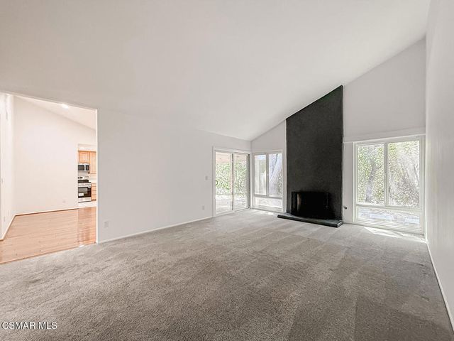 3761 Patrick Henry Place, Agoura Hills, CA 91301