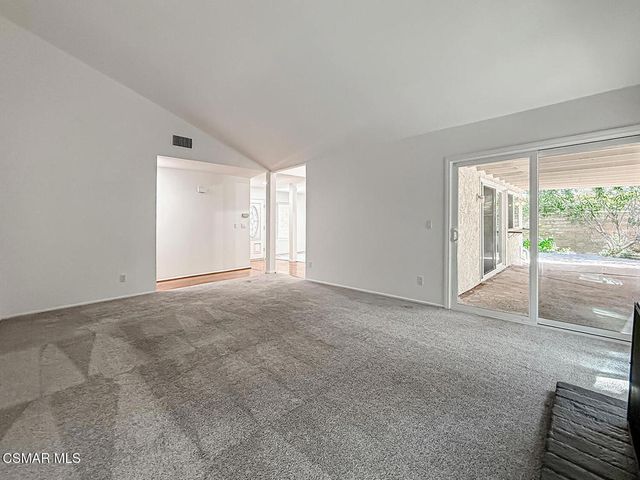 3761 Patrick Henry Place, Agoura Hills, CA 91301