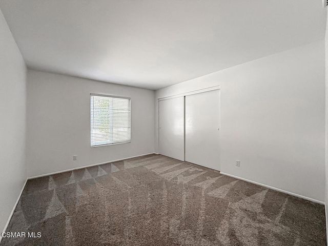 3761 Patrick Henry Place, Agoura Hills, CA 91301
