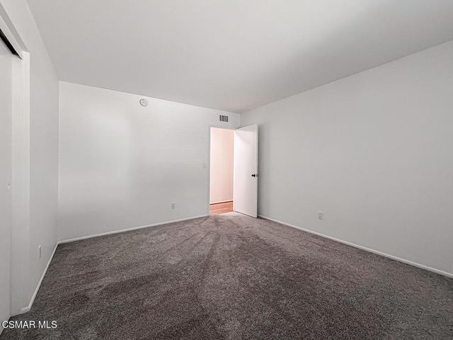 3761 Patrick Henry Place, Agoura Hills, CA 91301