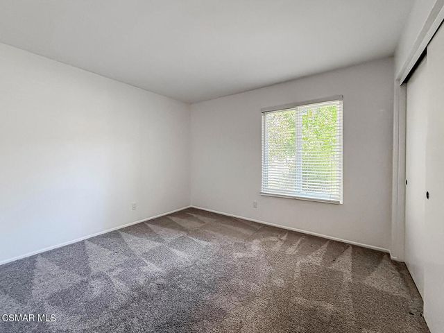 3761 Patrick Henry Place, Agoura Hills, CA 91301