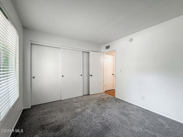 3761 Patrick Henry Place, Agoura Hills, CA 91301