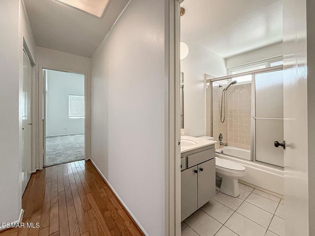 3761 Patrick Henry Place, Agoura Hills, CA 91301