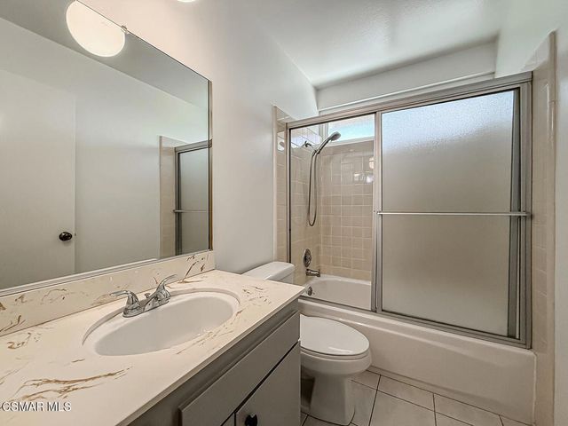 3761 Patrick Henry Place, Agoura Hills, CA 91301