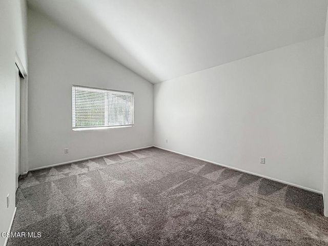 3761 Patrick Henry Place, Agoura Hills, CA 91301