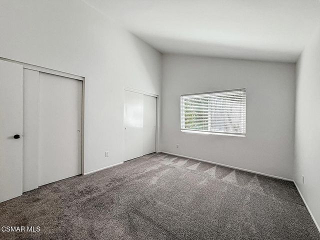 3761 Patrick Henry Place, Agoura Hills, CA 91301