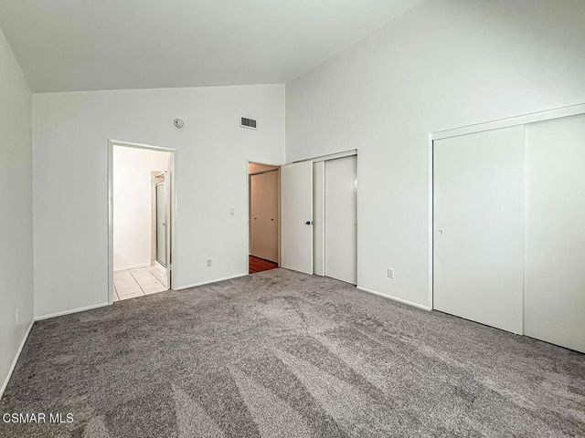 3761 Patrick Henry Place, Agoura Hills, CA 91301