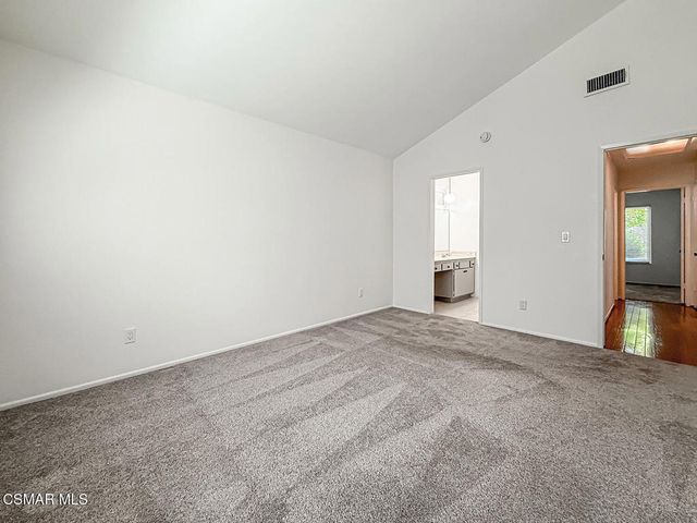 3761 Patrick Henry Place, Agoura Hills, CA 91301