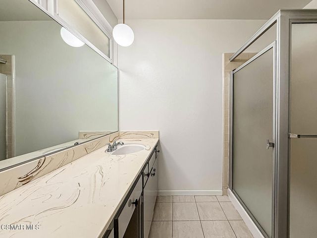 3761 Patrick Henry Place, Agoura Hills, CA 91301