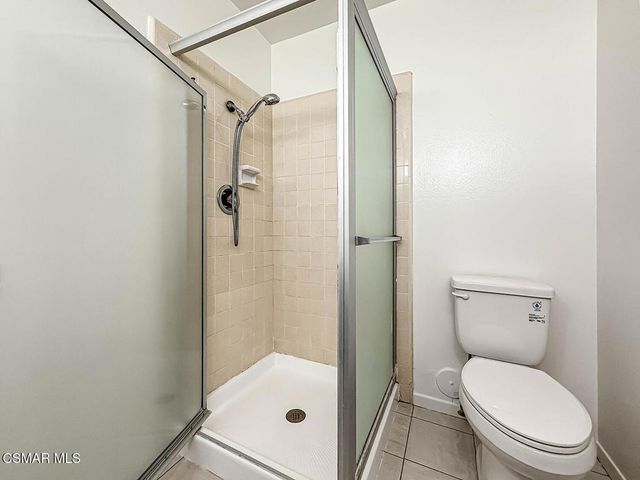 3761 Patrick Henry Place, Agoura Hills, CA 91301