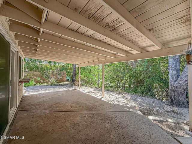 3761 Patrick Henry Place, Agoura Hills, CA 91301