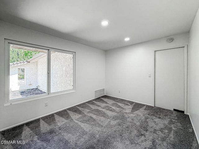 3761 Patrick Henry Place, Agoura Hills, CA 91301