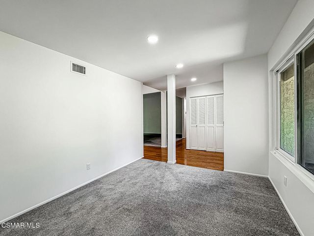 3761 Patrick Henry Place, Agoura Hills, CA 91301