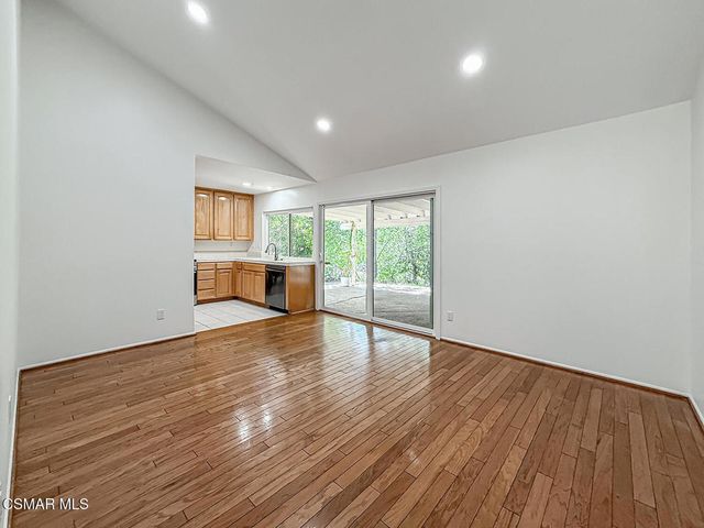 3761 Patrick Henry Place, Agoura Hills, CA 91301